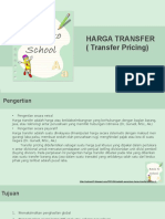 Harga Transfer (Indah Dan Sartika)