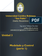 Unidad  03_DM (parte 1)