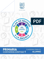 ?alumno Primaria 1 Grado 090820 Aprobado10agosto