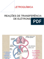 Eletroquimica A