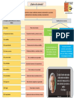 Mapa Conceptual