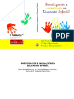 Dialnet-InvestigacionEInnovacionEnEducacionInfantil-684052