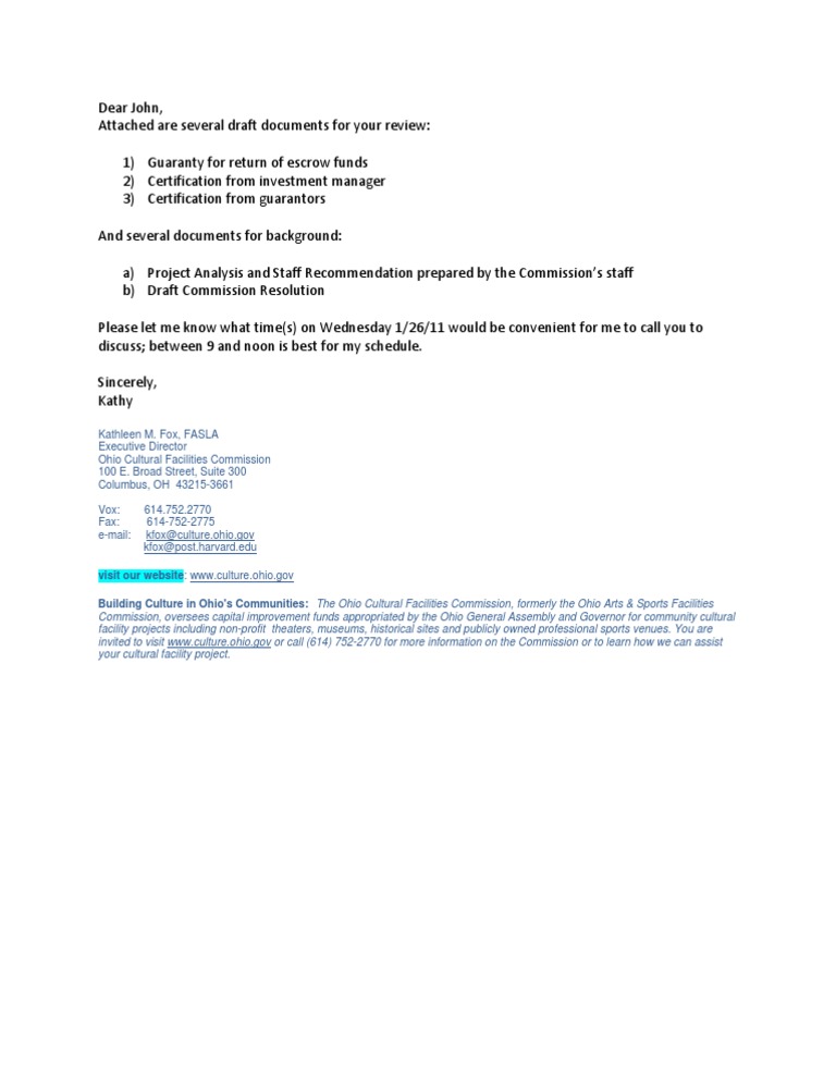 Draft Documents for Project Review | PDF | Social Science | Travel