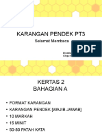 Panduan-Menulis-Karangan-Pendek-PT3