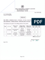 B.Pharm-II-I-R15-CV-circular_Sign