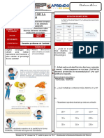 Actividad #03 - Exp Vi - Mat 1°