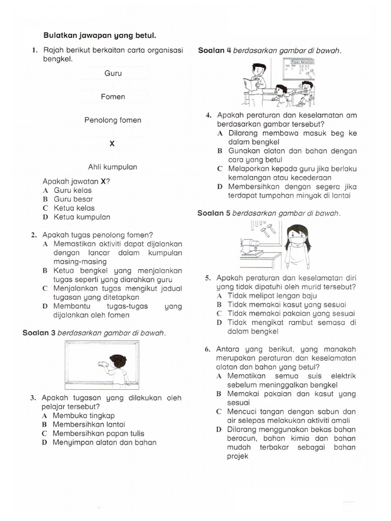 Rbt Pdf