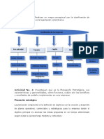 Actividad Puntos No 3y 4