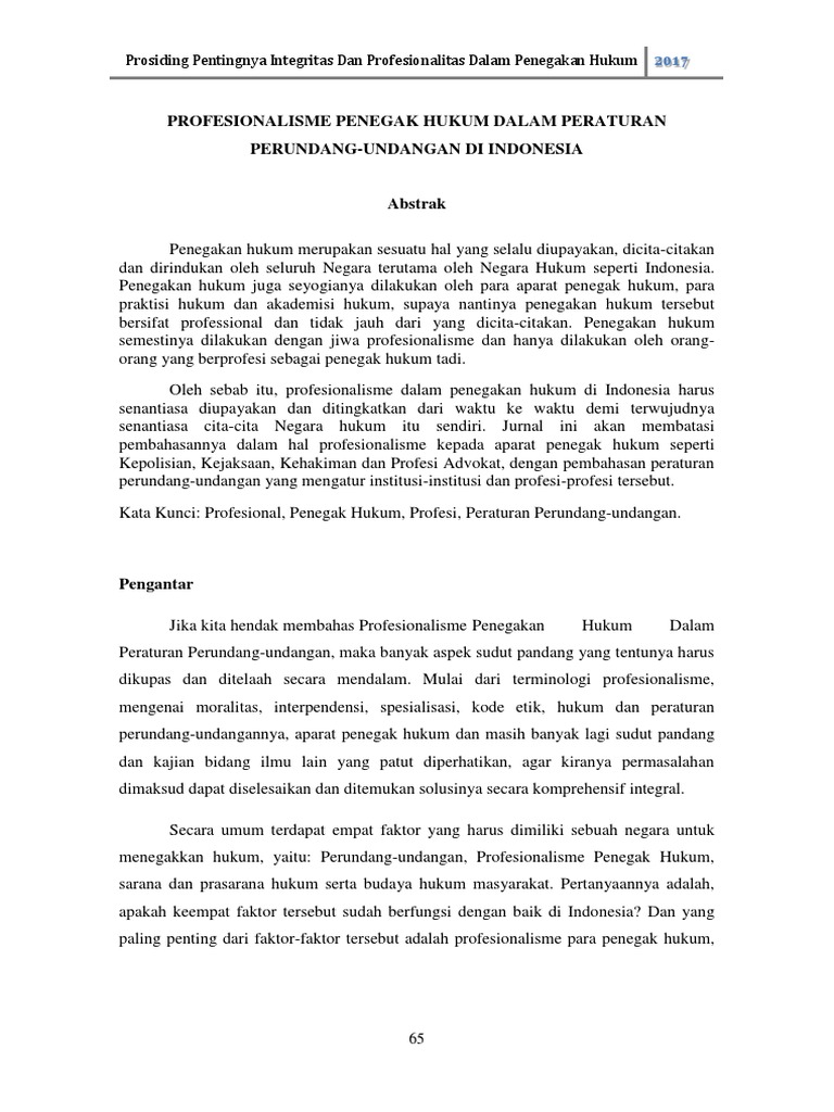 268 700 1 Pb 1 Pdf