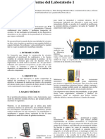 Informe Lab 1 230821