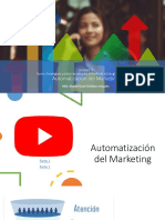 09 Automatización Del Marketing v2
