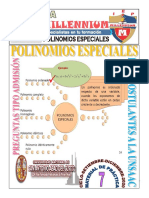 Polinomios Especiales-Cd