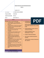 Modul Ajar PPKN Materi Pancasila