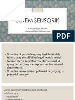 Sensorik Astri UpdatedAgustus2020