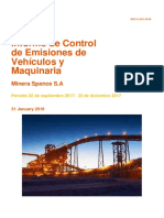 Repor Control de Emisiones de Vehiculos y Maquinaria IV Trimestre 2017 - Optimized