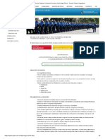 Escuela de Cadetes Comisario General Juan Ángel Pirker - Policía Federal Argentina
