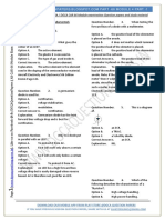 Dgca Module 04 Part 01