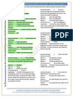 Dgca Module 05 Part 01