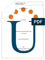 Aporte Individual Act1 Jhon Jairo Riaño PDF