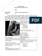 Tugas Ips LK 7-10 07-09-2020