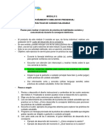 Pautas_EjercicioGrabacionAudio_PracticasCuidadoSaludable