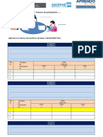 EdA #3 - Guía 3 - Actividad 3 - EPT 5°