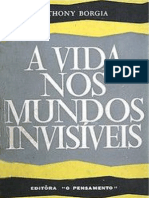 43679145-AVida-Nos-Mundos-Invisiveis-Anthony-Borgia-Formato-A6