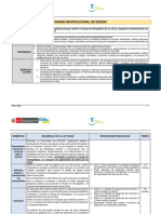 01_CFDC_FC-ET_M3-S4_DisenoInstruccional