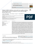 3 - Changes in Biofilm Composition and Microbial Water Quality in - 2021 - Environm