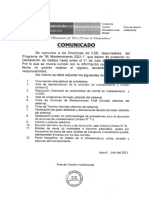 COMUNICADO-MANTENIMIENTO (9) (1)