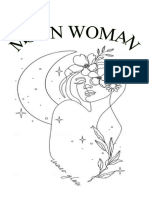 MOON WOMAN-MAP01