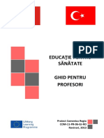 Educatie Pentru Sanatate - Ghid Pentru Profesori - Var.ro (5)