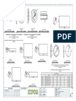 H-101-DUC-004