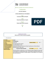 Balladares Cespedes PD2 CS