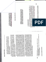 Un Fin, Dos Caminos: Encuentros y Desencuentros Entre La Liquidación Societaria y La Liquidación Concursal