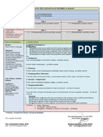 RPP PKK TAV 3.12 Versi 2