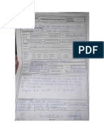 Documentos de Pago de Subsidio