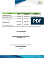 Componente Práctico Grupo 212024 28.