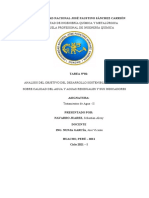 Tarea N°1 Analisis de La Meta 6.3-TRATAMIENTO DE AGUAS II-NAVARRO JUAREZ SEBASTIAN ALEXY VII