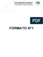FORMATO-N-01 (Registro de Participante) Ok