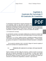 La Costumbre Mercantil en La Jurisdicción de La Cámara de Comercio de Tunja Ediciones Usta Universidad Santo Tomás Seccional Tunja 2018