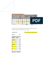 PREGUNTA4EXCEL