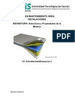 MaterialesCompuestos