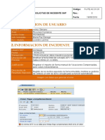 IF000009 - Modificar Fecha Limite de Concepto