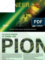 Catalog_Pioneer_2011