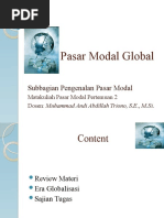 Download pasar modal global by hafiz_storm SN52721040 doc pdf