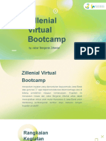 Salinan Zillenial Virtual Bootcap by Jabar Bergerak Zillenial