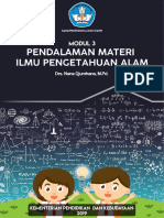 Pgsd-modul 3 Ipa 28 Nop