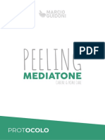 Protocolo Mediatone