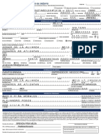 Información Personal / Empresa: Registro de Contratos de Adhesión Número: 1822-439-034177/02-01376-0421